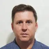 Foto de Juninho Pinatto