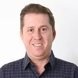Foto de Juninho Pinatto