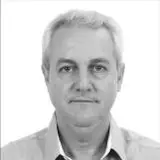 Foto de Gilmar do Poste