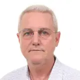 Foto de Gilmar Martin Martins