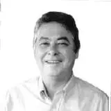 Foto de Francisco Rocha (fião)