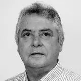 Foto de Francisco Rocha ( Fião )