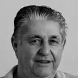 Foto de Dito Rocha