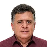 Foto de Dr Jose Luiz