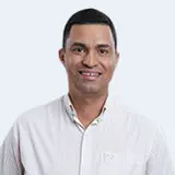 Foto de Cristiano Camargo