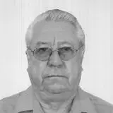 Foto de Zildo Wach
