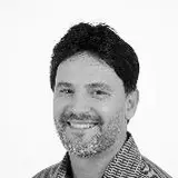 Foto de Zé Carlos Jc