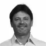 Foto de Zé Carlos Jc
