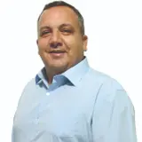 Foto de Wagner Costa