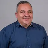 Foto de Wagner Costa
