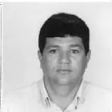 Foto de Ivo dos Santos