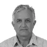 Foto de Oclair Bento