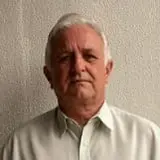Foto de Oclair Bento