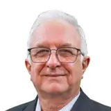 Foto de Oclair Bento