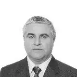 Foto de Dr. Mauro