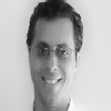 Foto de Marcos Ferreira