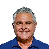 Foto de Dr Mauro