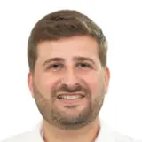 Foto de Mário Marcelo