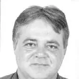 Foto de Ronney Antonio Ferreira
