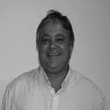 Foto de Ronney Antonio Ferreira