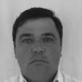 Foto de Waldemar Siqueira Ferreira