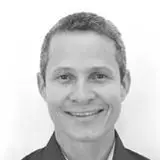 Foto de Ermes do Açougue