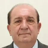 Foto de Antonio Simonato