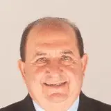 Foto de Antonio Simonato