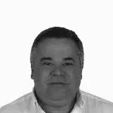 Foto de Jose Pavan Junior