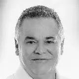 Foto de Jose Pavan Junior