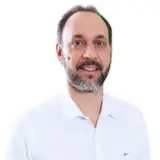 Foto de Du Cazellato