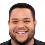 Foto de Danilo Barros