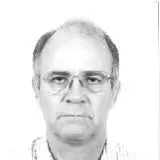 Foto de Helio Jose Ferreira do Nascimento