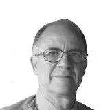 Foto de Helio Nascimento