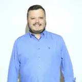 Foto de Paulo Augusto Granchi