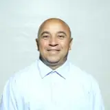 Foto de Tuca Marques