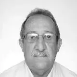 Foto de Herley Rossi