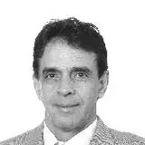 Foto de Douglas Ribeiro