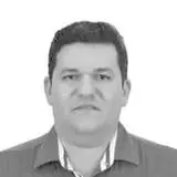 Foto de Marlon Pereira