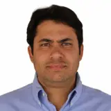 Foto de Mario do Coti