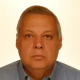 Foto de Dirceu Cassia