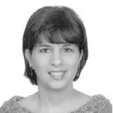 Foto de Ivana Bertolini Camarinha