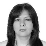 Foto de Ivana Bertolini Camarinha