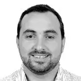 Foto de Daniel Camargo
