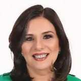 Foto de Ivana Maria Bertolini Camarinha