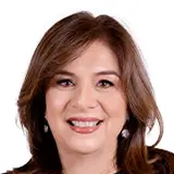 Foto de Ivana Maria Bertolini Camarinha
