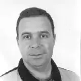 Foto de Zé Ronaldo