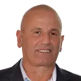 Foto de Alvaro de Lima