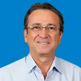 Foto de Marcos Adriano da Silva