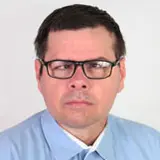 Foto de Fausto Luano Rosa